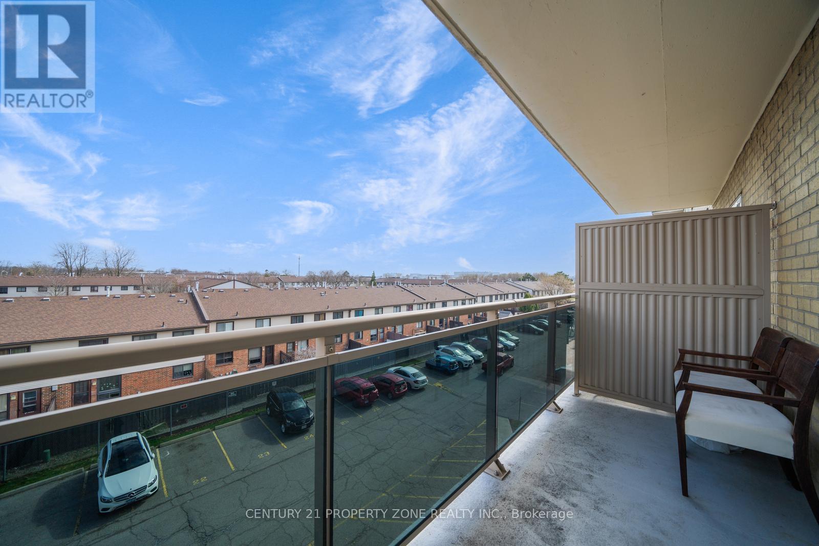 411 - 936 Glen Street, Oshawa (Lakeview), Ontario  L1J 5Z7 - Photo 44 - E12400664