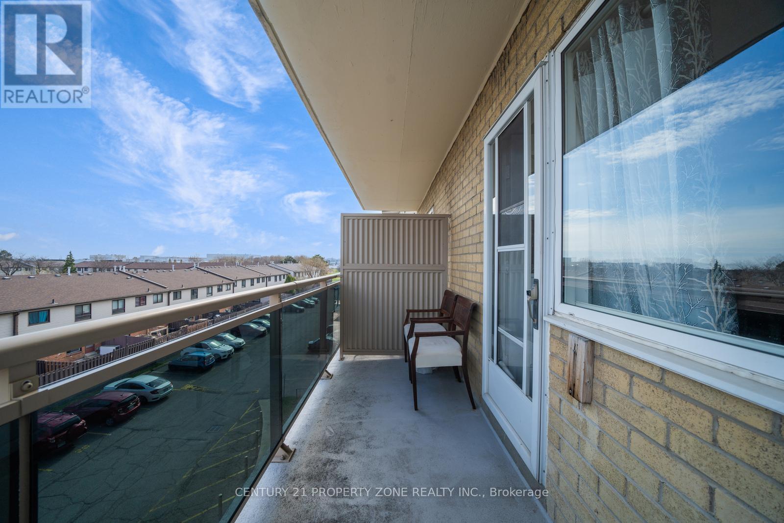 411 - 936 Glen Street, Oshawa (Lakeview), Ontario  L1J 5Z7 - Photo 45 - E12400664