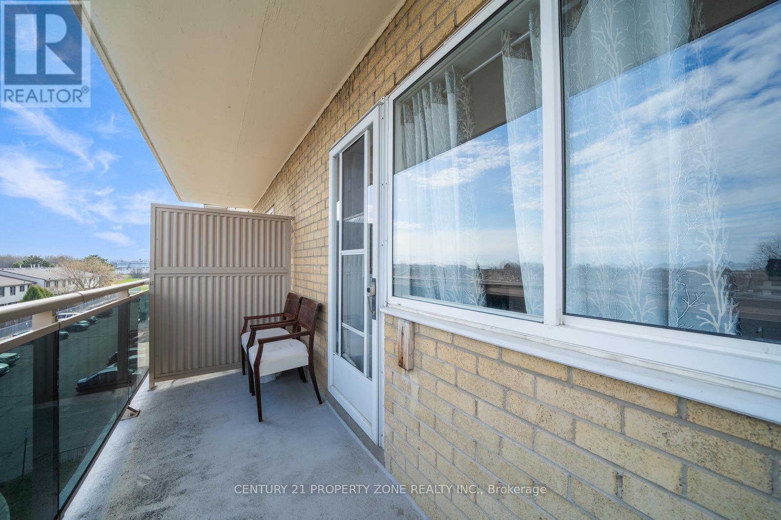 411 - 936 Glen Street, Oshawa (Lakeview), Ontario  L1J 5Z7 - Photo 46 - E12400664