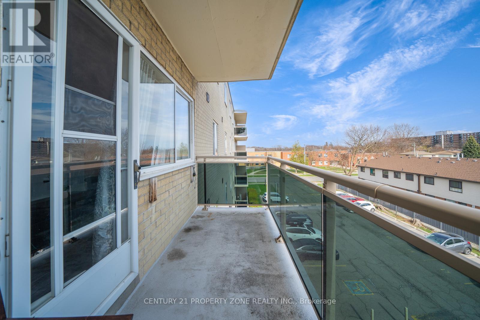 411 - 936 Glen Street, Oshawa (Lakeview), Ontario  L1J 5Z7 - Photo 47 - E12400664