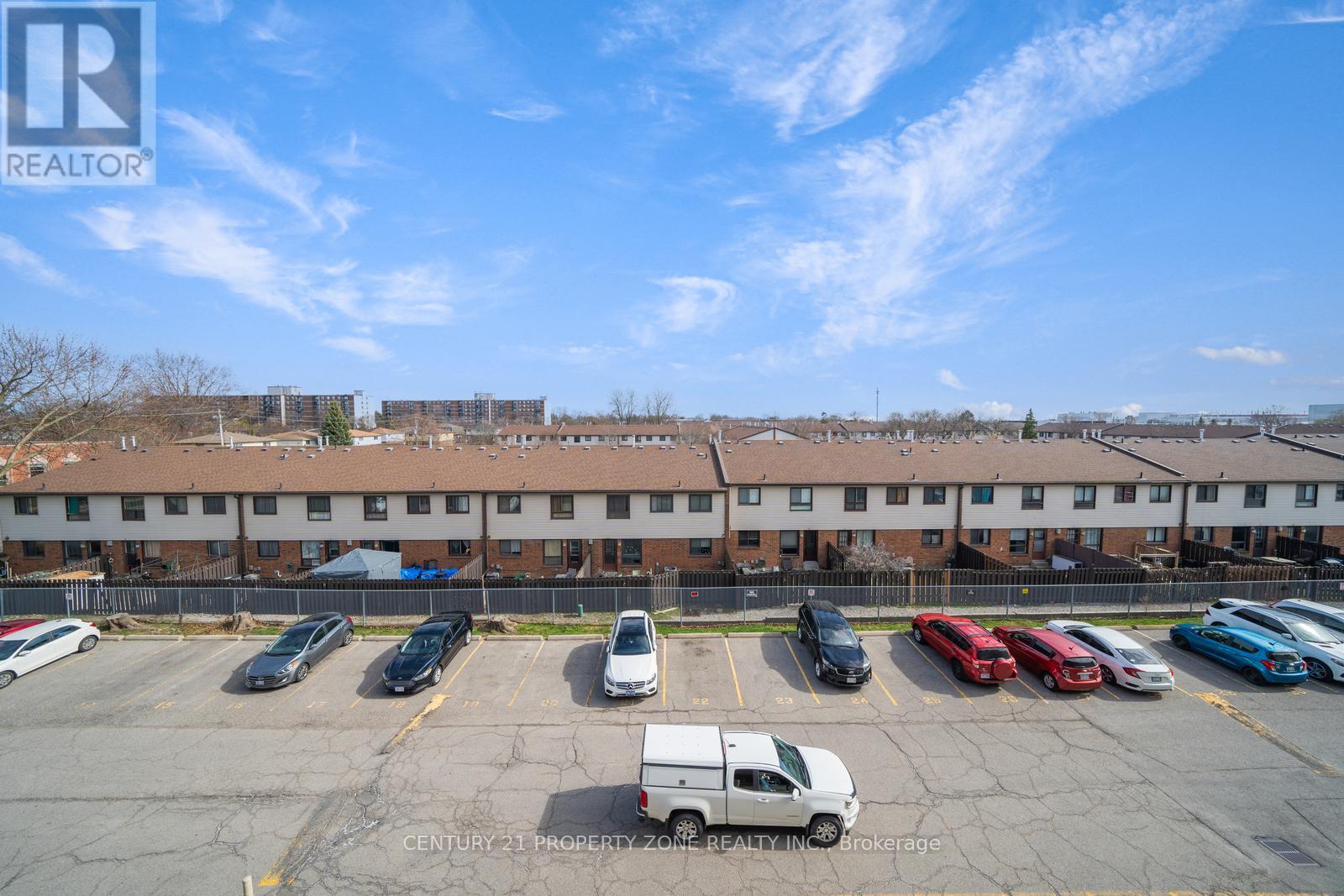 411 - 936 Glen Street, Oshawa (Lakeview), Ontario  L1J 5Z7 - Photo 49 - E12400664