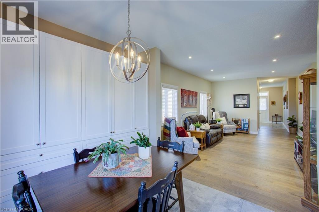 42 Jenkins Street, Grand Valley, Ontario  L9W 7R3 - Photo 14 - 40769156