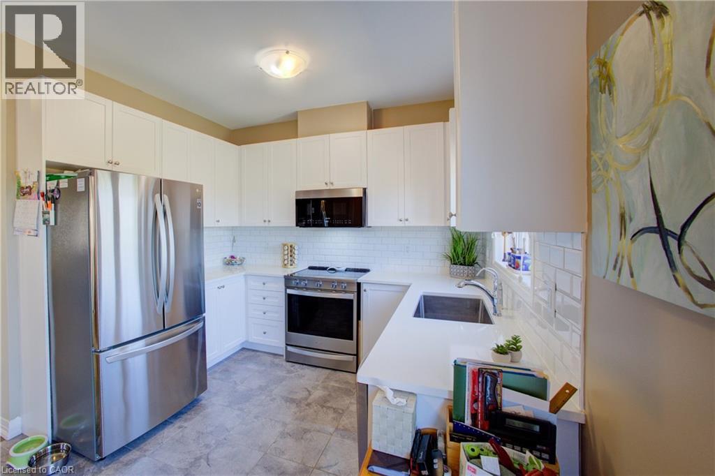 42 Jenkins Street, Grand Valley, Ontario  L9W 7R3 - Photo 15 - 40769156