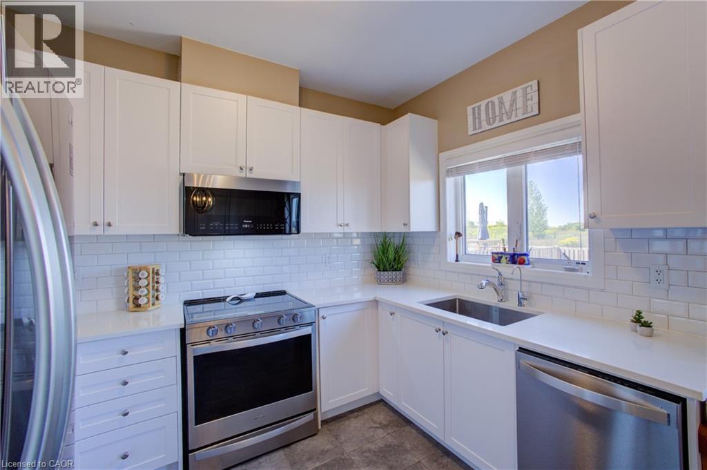 42 Jenkins Street, Grand Valley, Ontario  L9W 7R3 - Photo 16 - 40769156