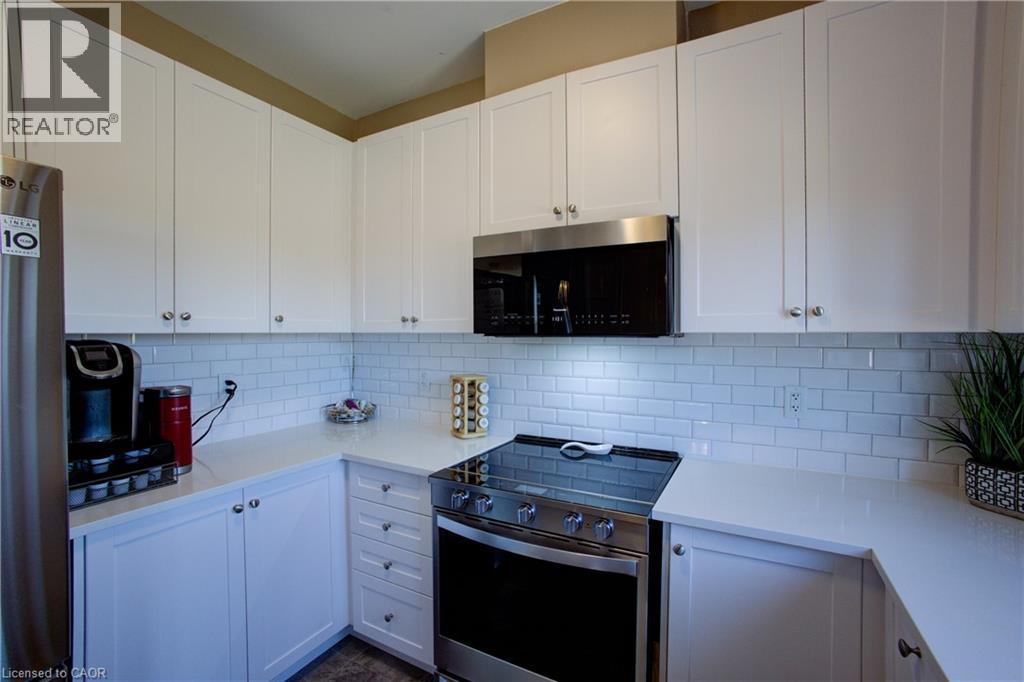 42 Jenkins Street, Grand Valley, Ontario  L9W 7R3 - Photo 17 - 40769156