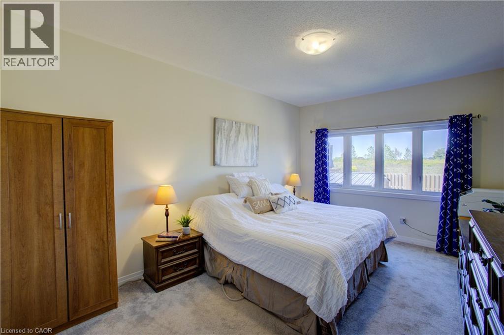 42 Jenkins Street, Grand Valley, Ontario  L9W 7R3 - Photo 19 - 40769156