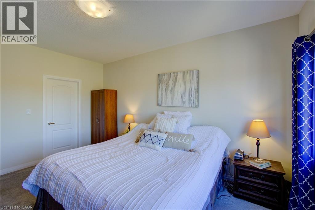 42 Jenkins Street, Grand Valley, Ontario  L9W 7R3 - Photo 20 - 40769156