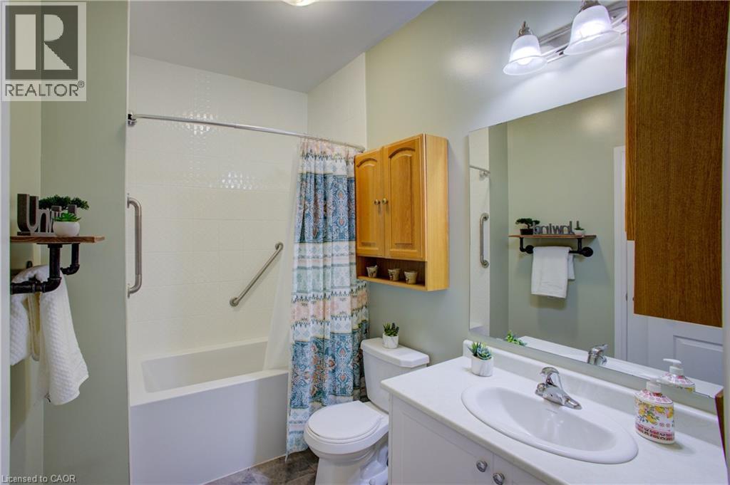 42 Jenkins Street, Grand Valley, Ontario  L9W 7R3 - Photo 21 - 40769156