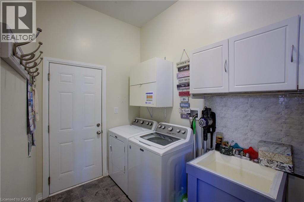 42 Jenkins Street, Grand Valley, Ontario  L9W 7R3 - Photo 23 - 40769156