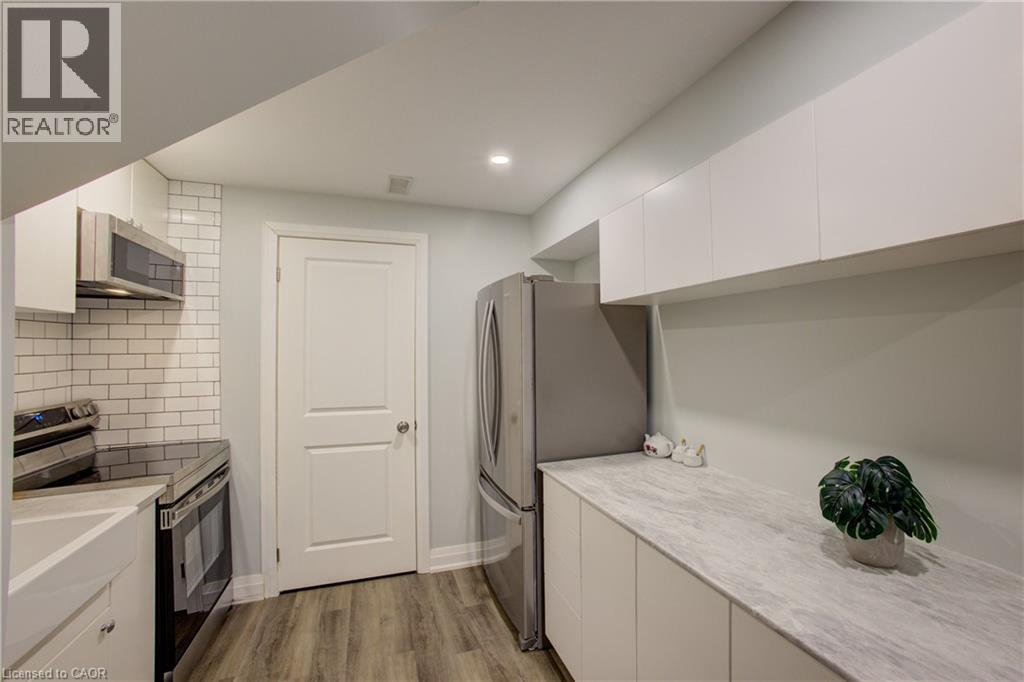 42 Jenkins Street, Grand Valley, Ontario  L9W 7R3 - Photo 25 - 40769156