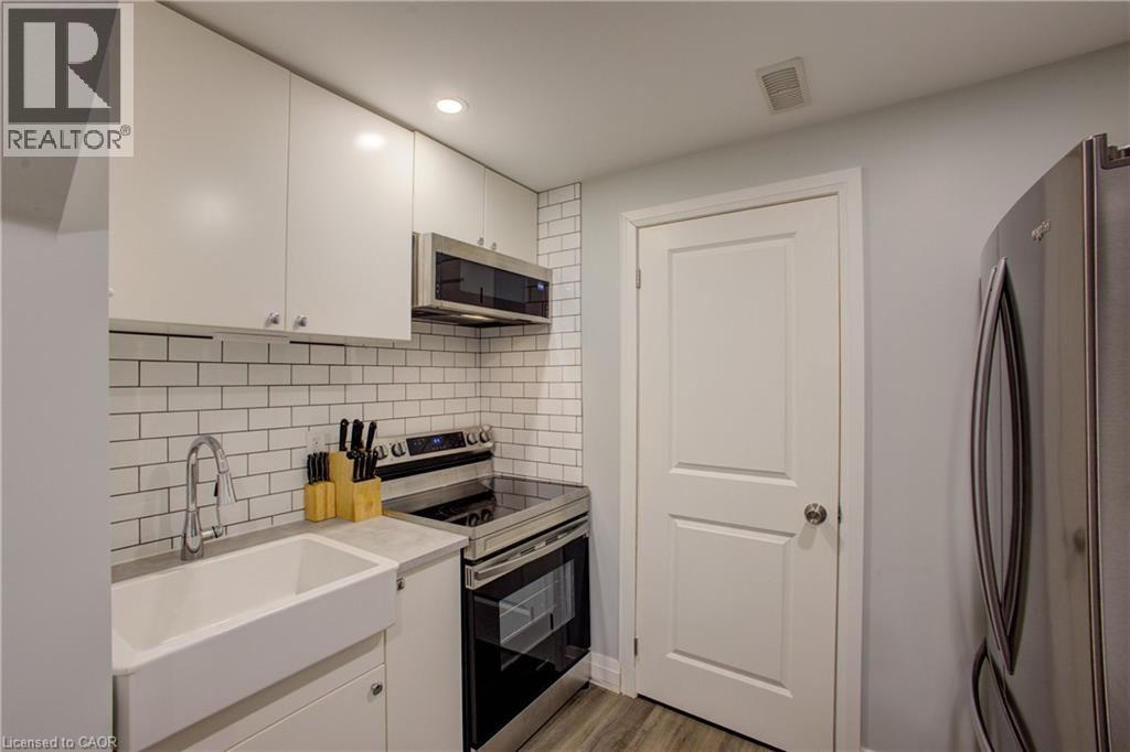 42 Jenkins Street, Grand Valley, Ontario  L9W 7R3 - Photo 26 - 40769156