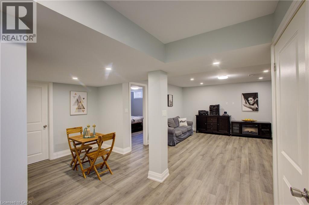 42 Jenkins Street, Grand Valley, Ontario  L9W 7R3 - Photo 28 - 40769156
