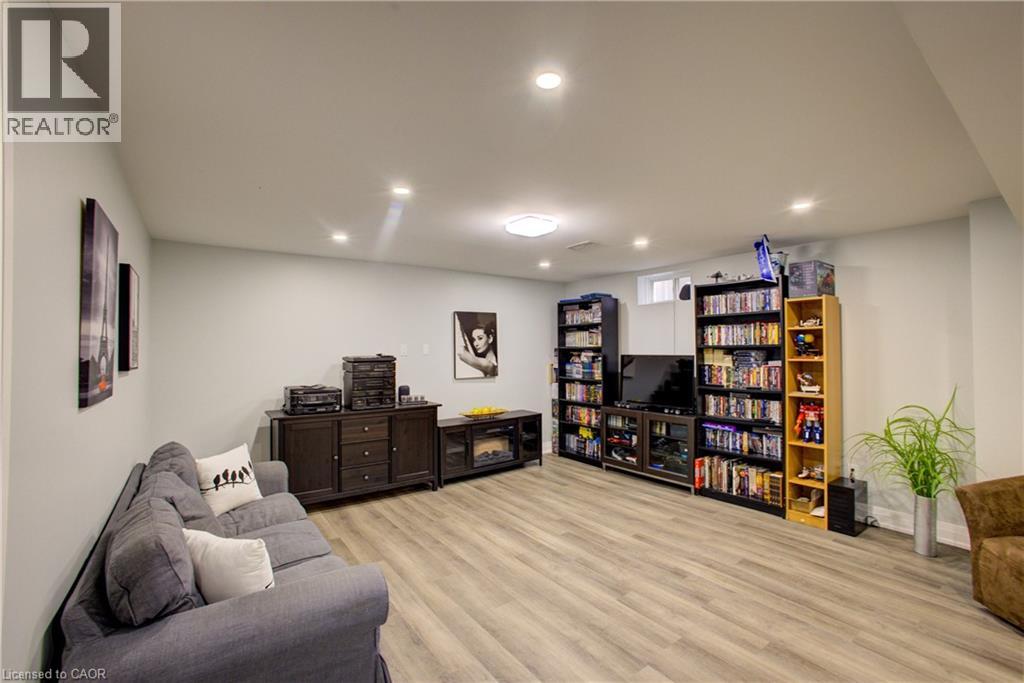 42 Jenkins Street, Grand Valley, Ontario  L9W 7R3 - Photo 32 - 40769156