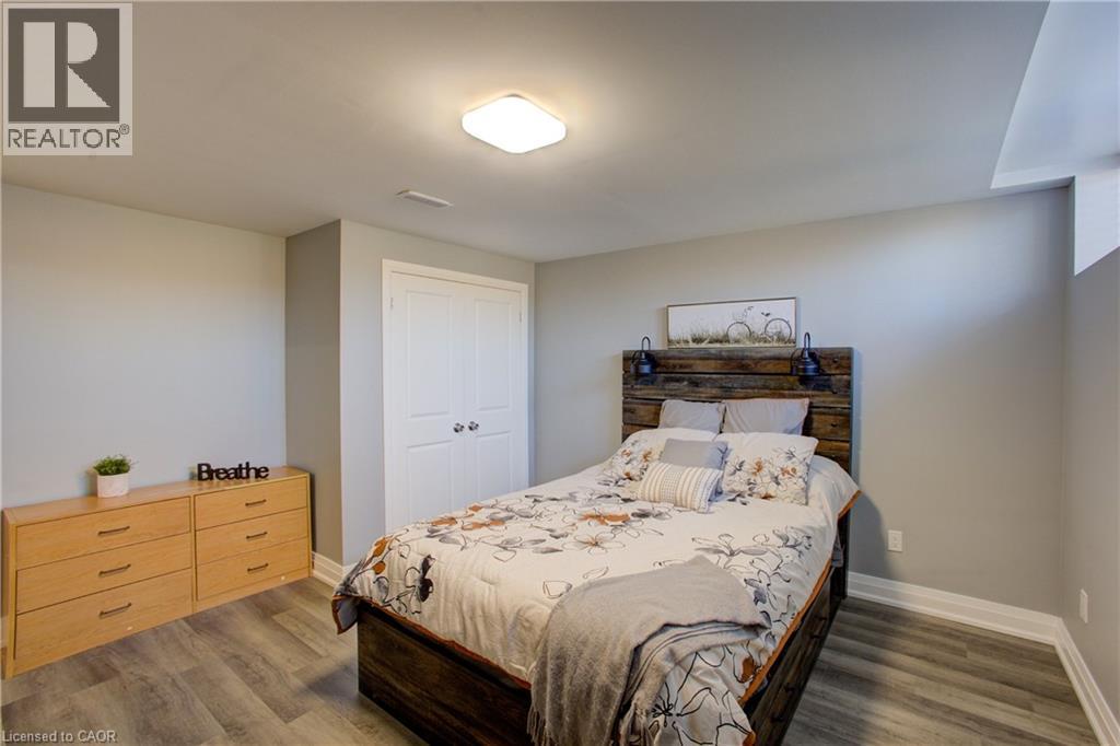 42 Jenkins Street, Grand Valley, Ontario  L9W 7R3 - Photo 36 - 40769156