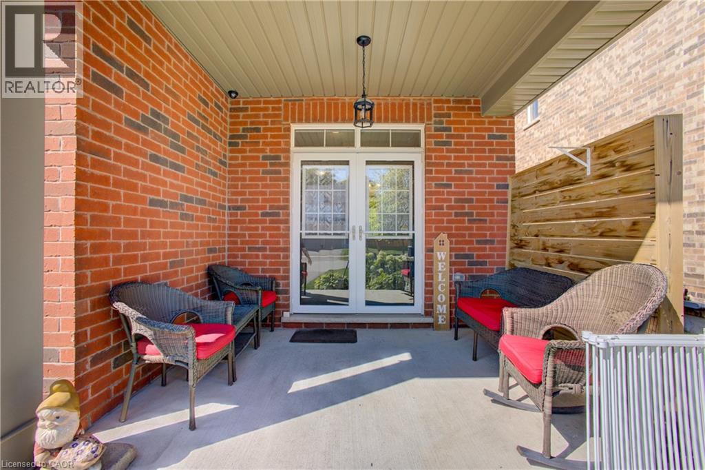 42 Jenkins Street, Grand Valley, Ontario  L9W 7R3 - Photo 4 - 40769156