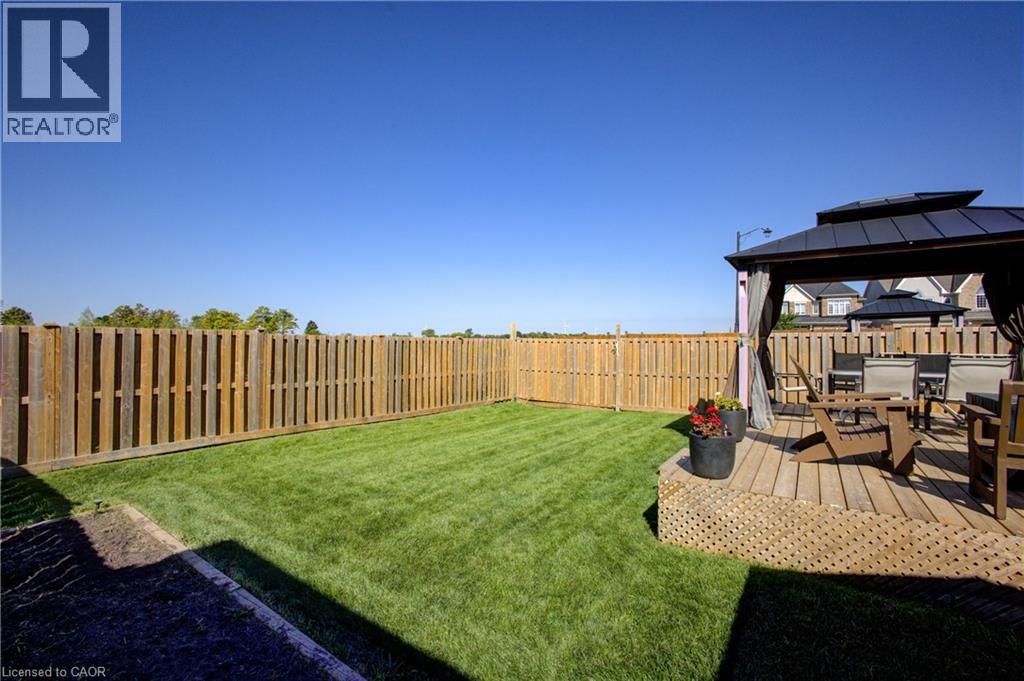 42 Jenkins Street, Grand Valley, Ontario  L9W 7R3 - Photo 42 - 40769156