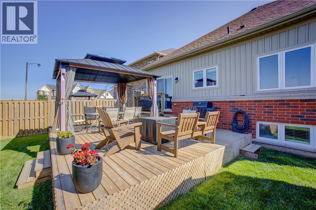 42 Jenkins Street, Grand Valley, Ontario  L9W 7R3 - Photo 43 - 40769156