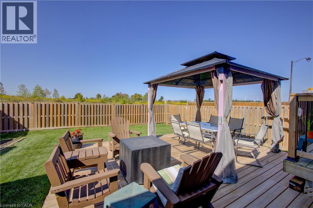 42 Jenkins Street, Grand Valley, Ontario  L9W 7R3 - Photo 45 - 40769156