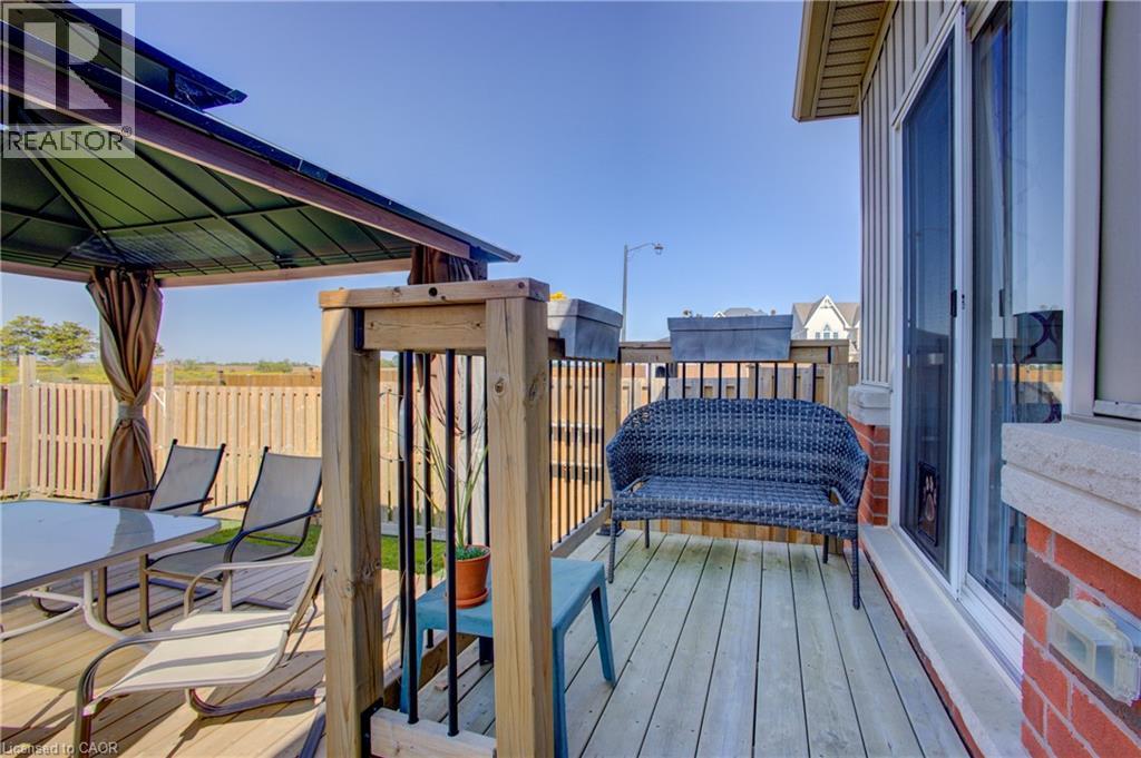 42 Jenkins Street, Grand Valley, Ontario  L9W 7R3 - Photo 46 - 40769156