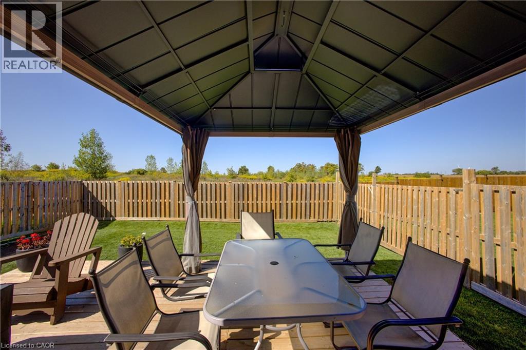 42 Jenkins Street, Grand Valley, Ontario  L9W 7R3 - Photo 47 - 40769156