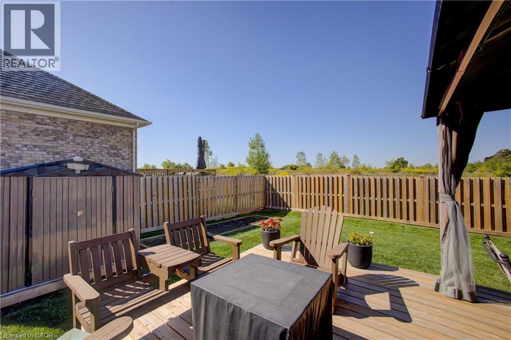 42 Jenkins Street, Grand Valley, Ontario  L9W 7R3 - Photo 48 - 40769156
