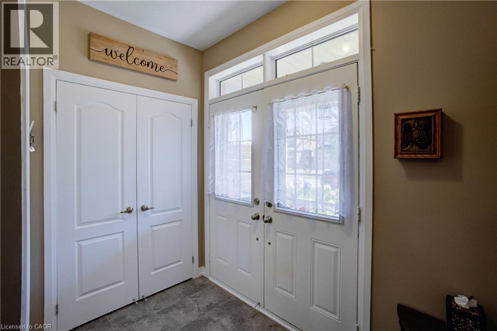 42 Jenkins Street, Grand Valley, Ontario  L9W 7R3 - Photo 5 - 40769156
