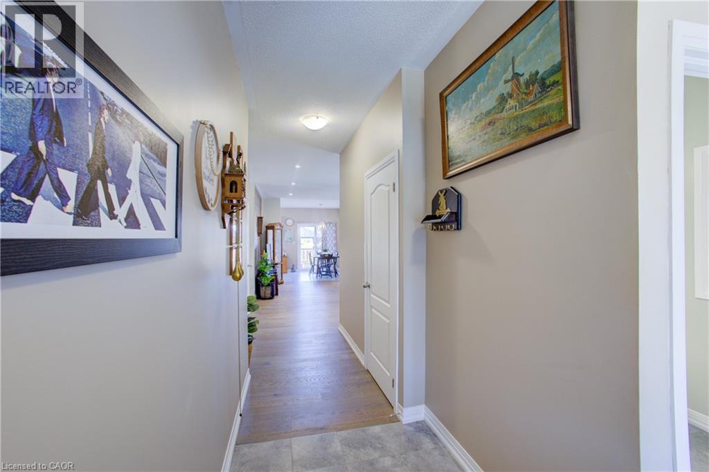 42 Jenkins Street, Grand Valley, Ontario  L9W 7R3 - Photo 6 - 40769156