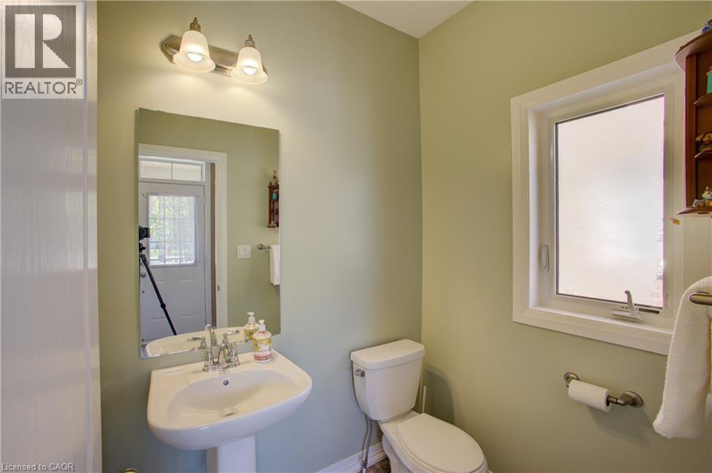 42 Jenkins Street, Grand Valley, Ontario  L9W 7R3 - Photo 7 - 40769156
