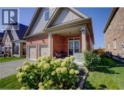 42 JENKINS Street, Grand Valley, Ontario