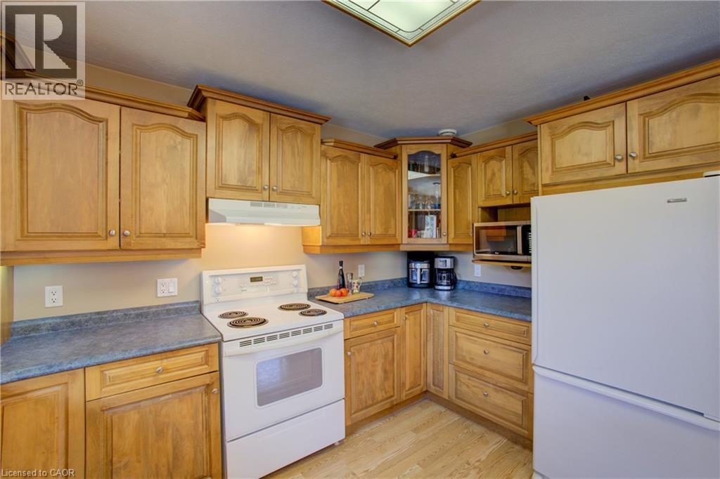 394358 2 Concession, Durham, Ontario  N0G 1R0 - Photo 14 - 40768387