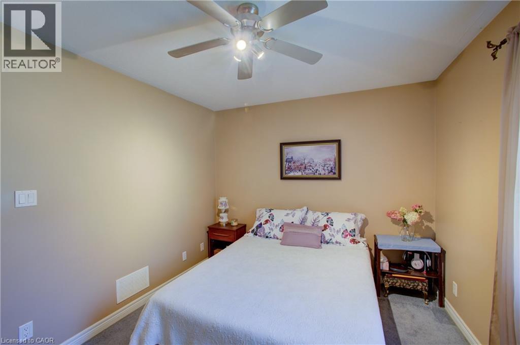 394358 2 Concession, Durham, Ontario  N0G 1R0 - Photo 16 - 40768387