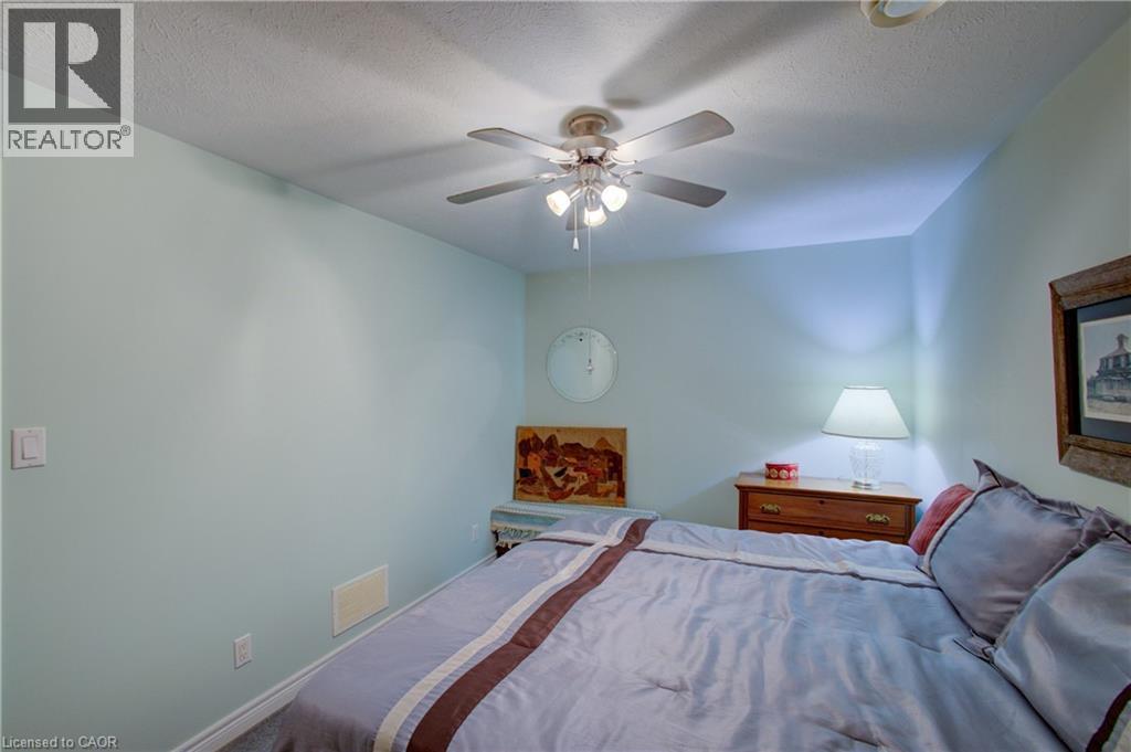 394358 2 Concession, Durham, Ontario  N0G 1R0 - Photo 23 - 40768387