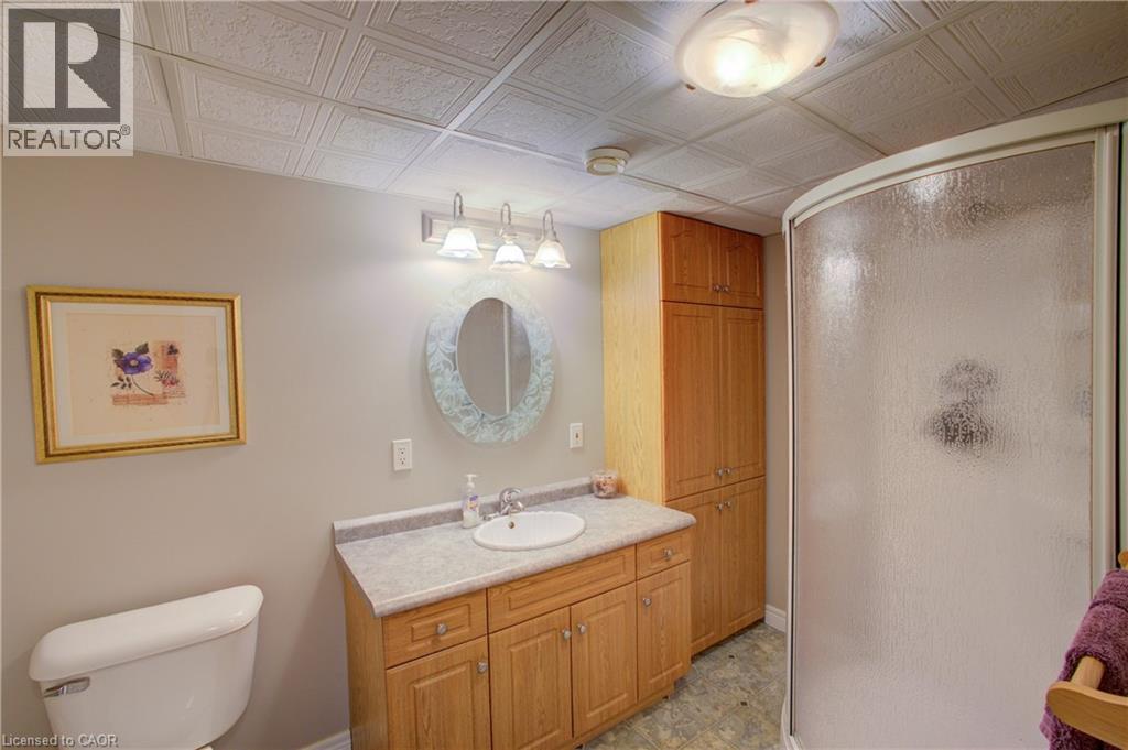 394358 2 Concession, Durham, Ontario  N0G 1R0 - Photo 24 - 40768387