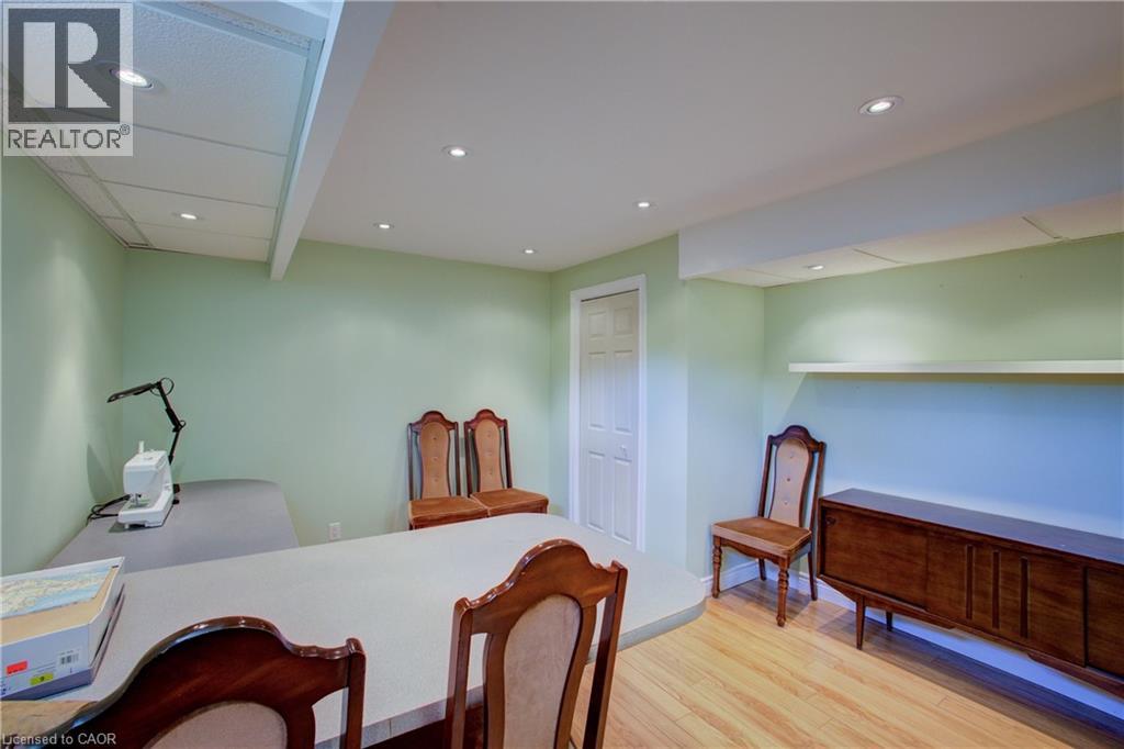 394358 2 Concession, Durham, Ontario  N0G 1R0 - Photo 26 - 40768387