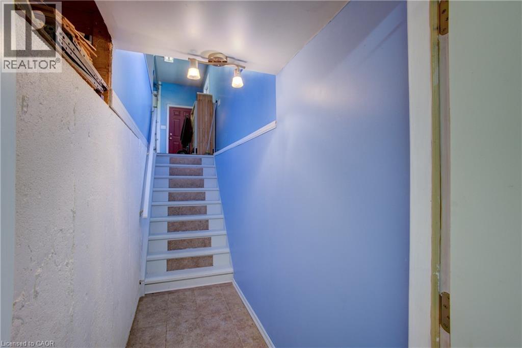 394358 2 Concession, Durham, Ontario  N0G 1R0 - Photo 27 - 40768387