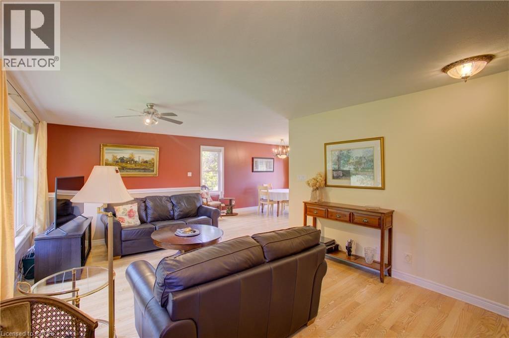 394358 2 Concession, Durham, Ontario  N0G 1R0 - Photo 6 - 40768387