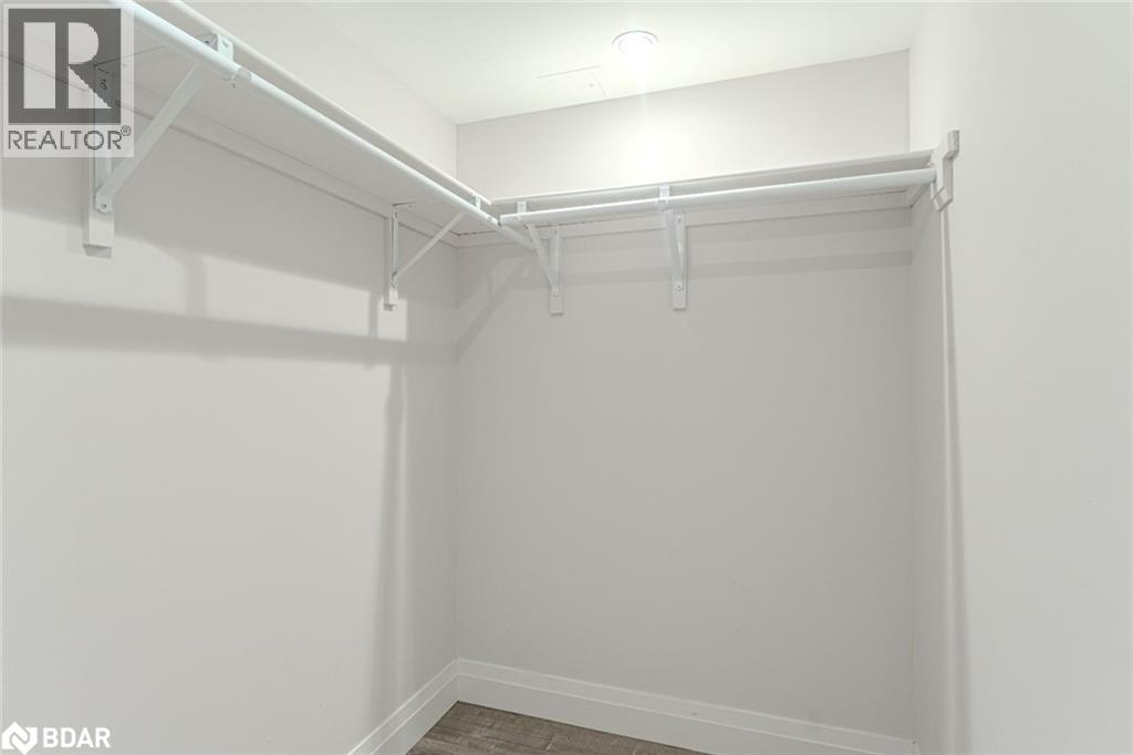 17 Wagner Crescent Unit# Lower, Essa, Ontario  L3W 0P4 - Photo 7 - 40768620