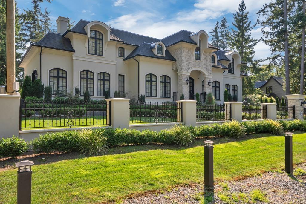 Property at 13136 24 AVENUE image 3