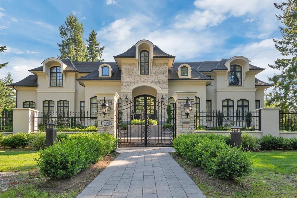 Property at 13136 24 AVENUE image 1