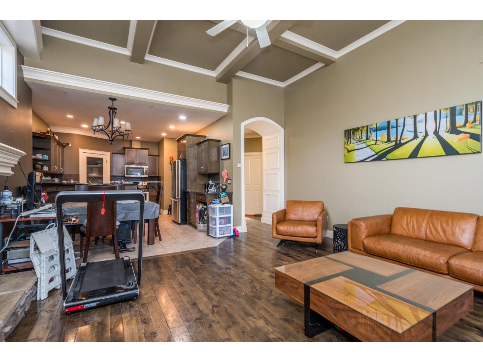 5883 Garrison Boulevard, Garrison Crossing, Chilliwack, British Columbia  V2R 5X8 - Photo 10 - R3005657
