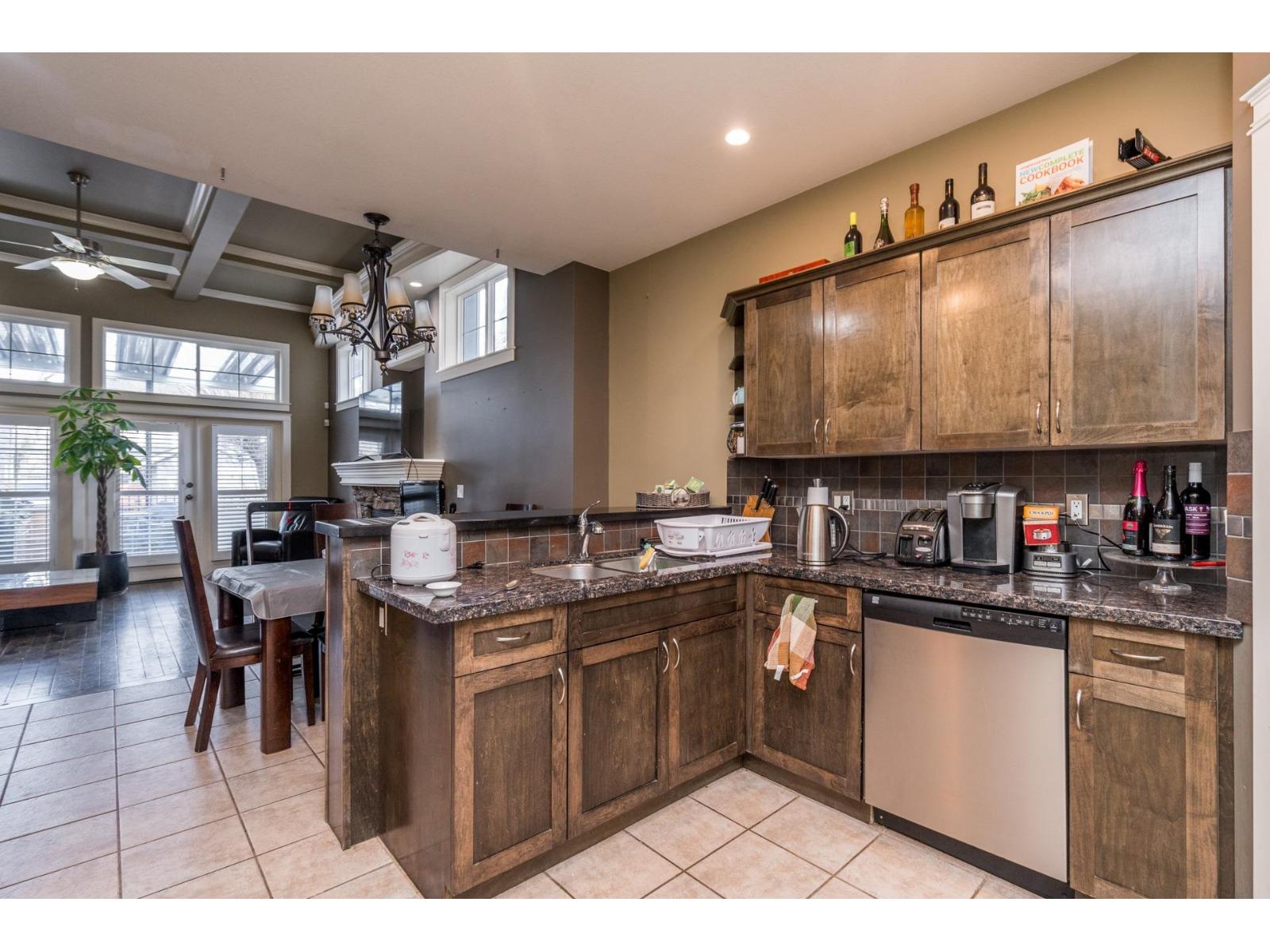 5883 Garrison Boulevard, Garrison Crossing, Chilliwack, British Columbia  V2R 5X8 - Photo 15 - R3005657
