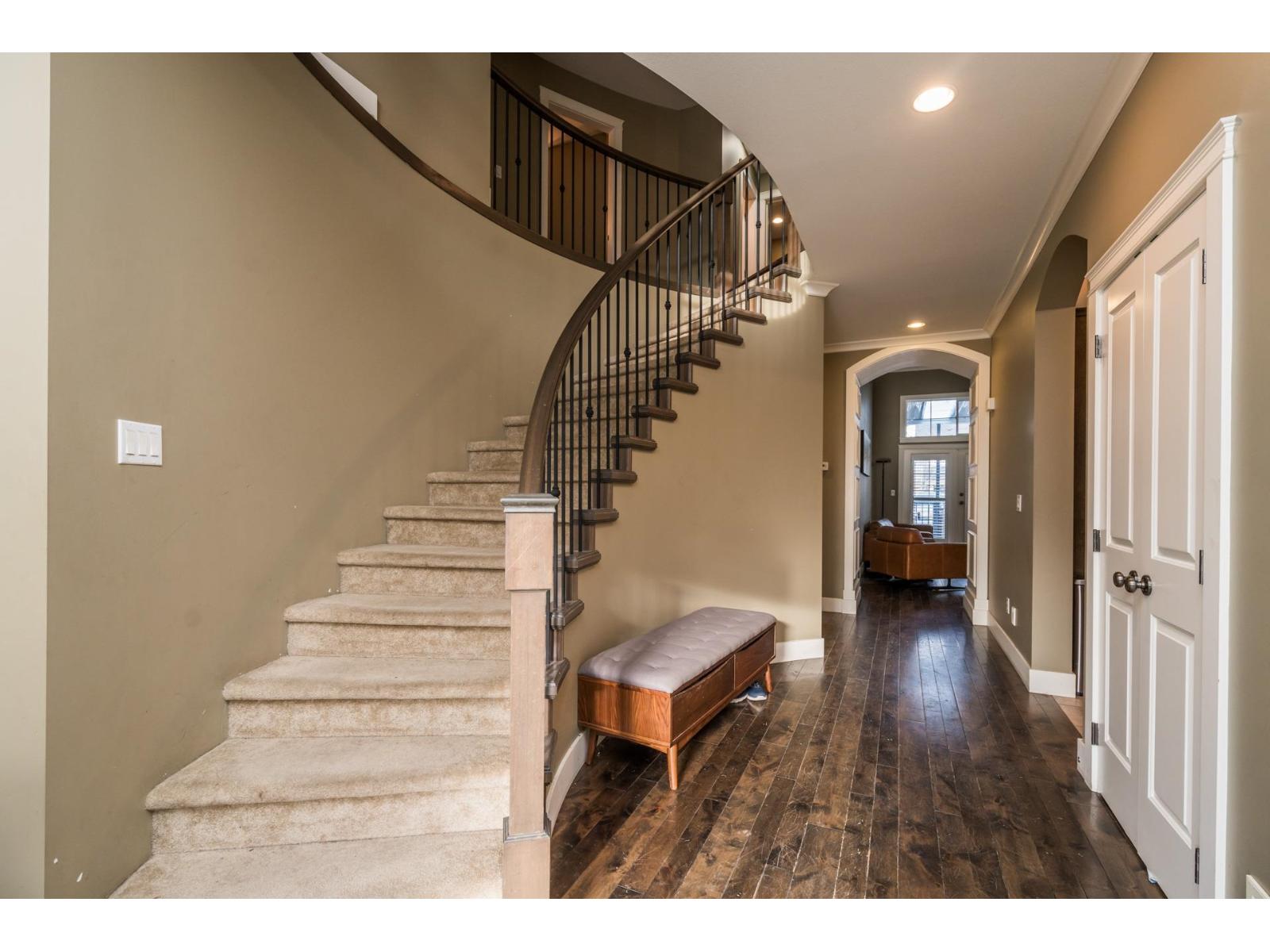 5883 Garrison Boulevard, Garrison Crossing, Chilliwack, British Columbia  V2R 5X8 - Photo 6 - R3005657