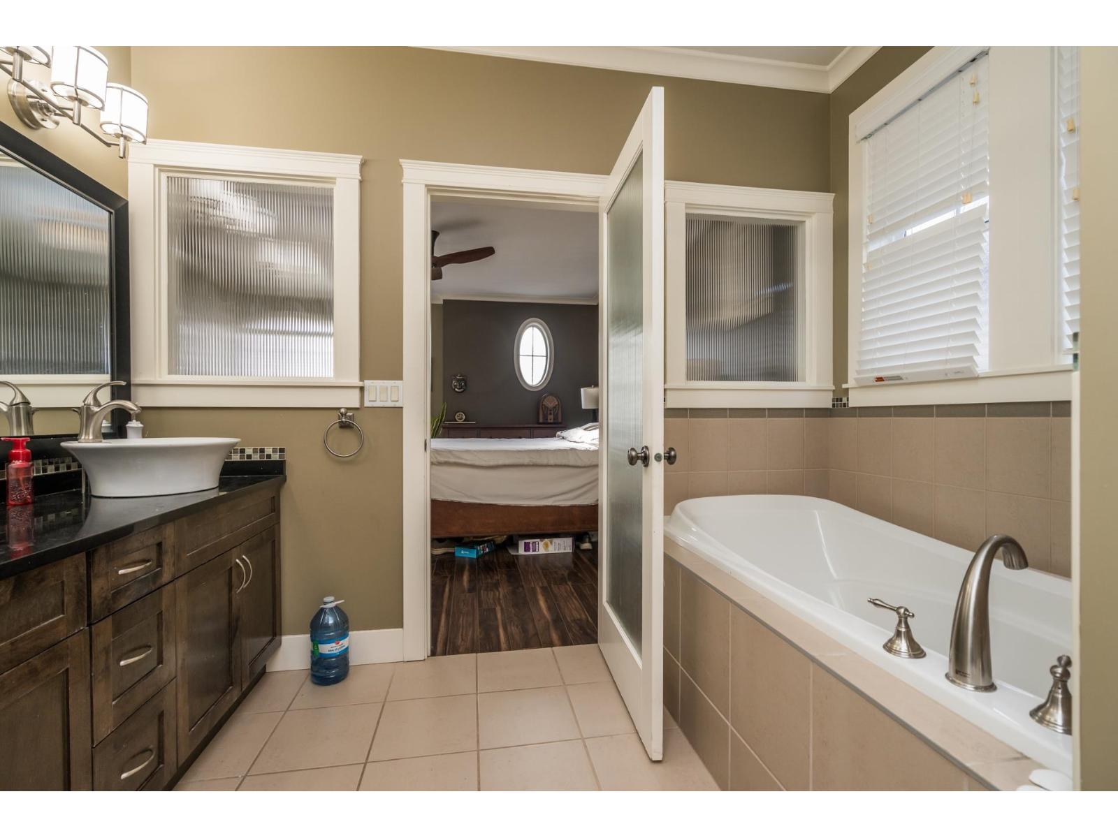 5883 Garrison Boulevard, Garrison Crossing, Chilliwack, British Columbia  V2R 5X8 - Photo 22 - R3005657