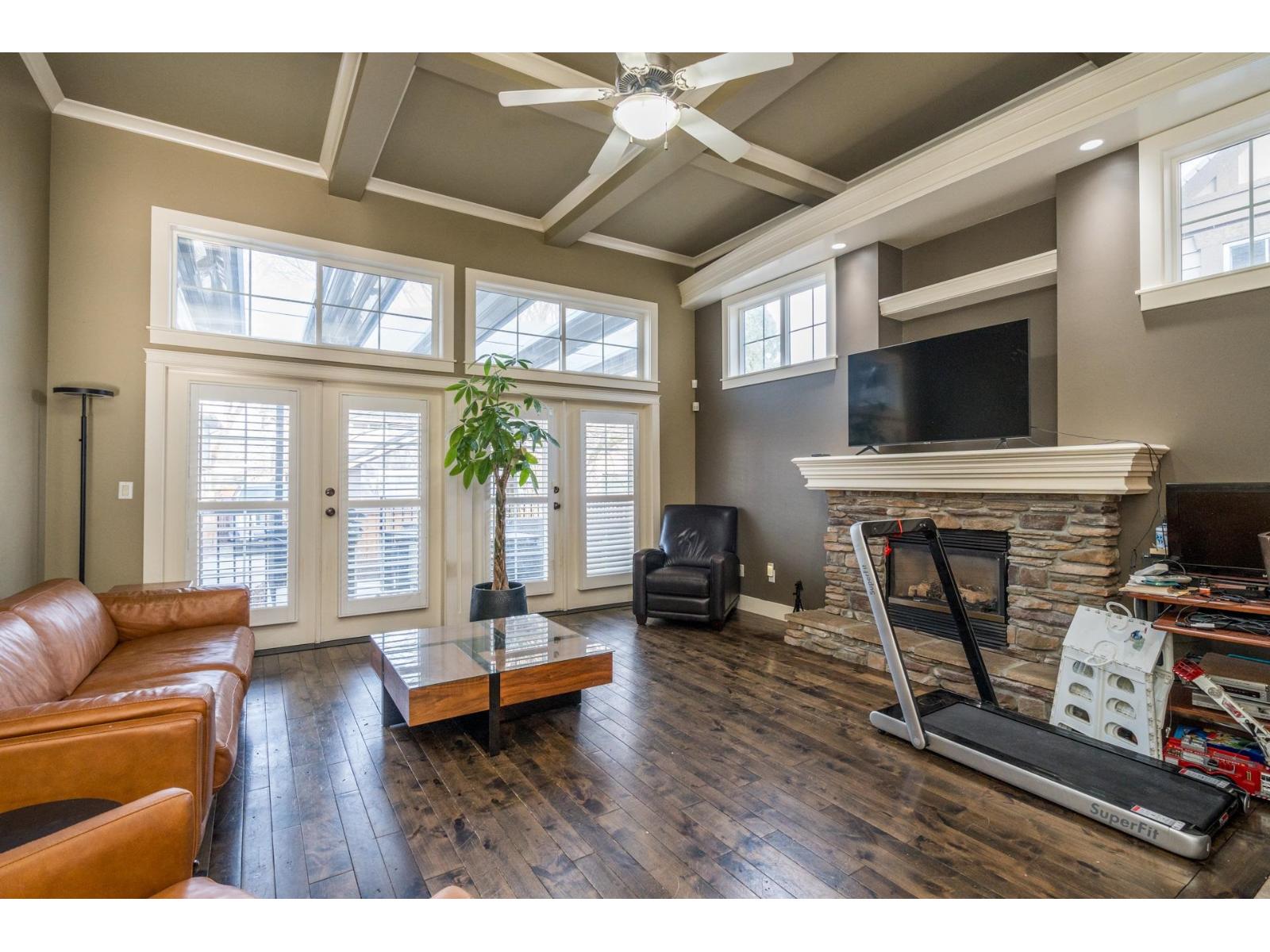 5883 Garrison Boulevard, Garrison Crossing, Chilliwack, British Columbia  V2R 5X8 - Photo 7 - R3005657