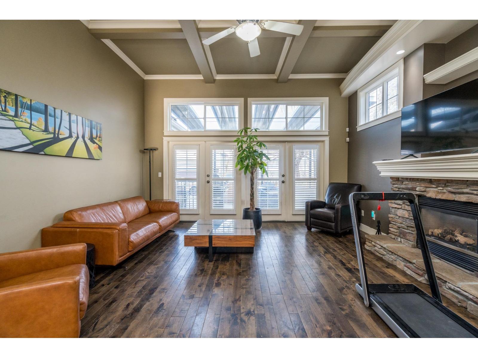 5883 Garrison Boulevard, Garrison Crossing, Chilliwack, British Columbia  V2R 5X8 - Photo 8 - R3005657