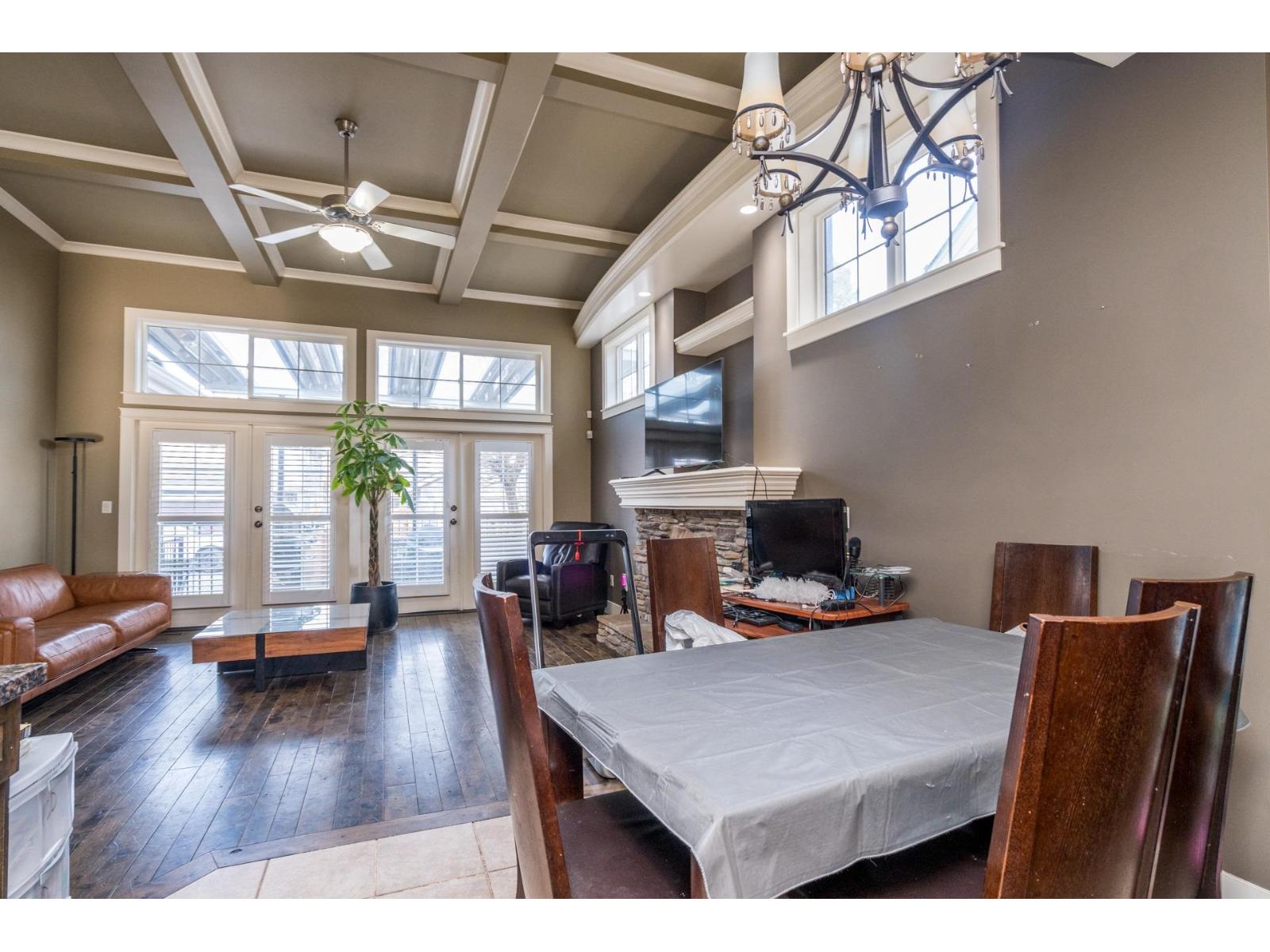 5883 Garrison Boulevard, Garrison Crossing, Chilliwack, British Columbia  V2R 5X8 - Photo 13 - R3005657