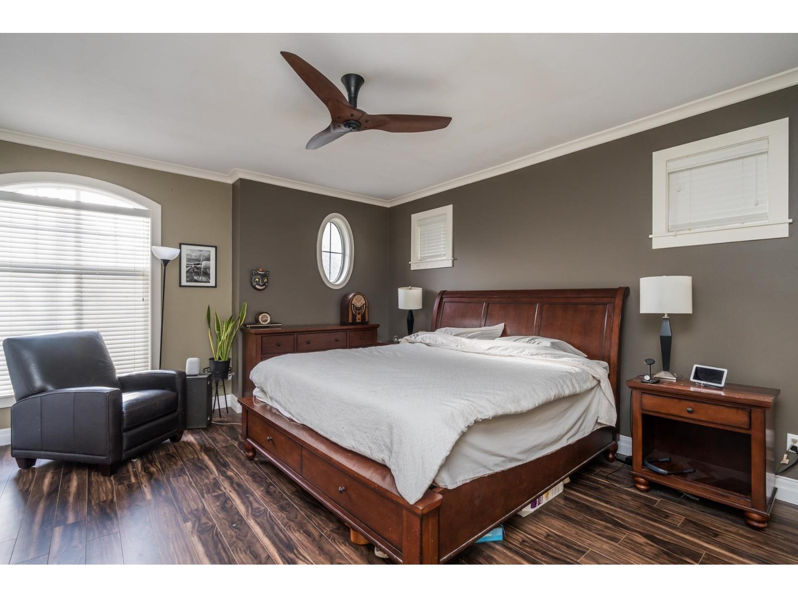 5883 Garrison Boulevard, Garrison Crossing, Chilliwack, British Columbia  V2R 5X8 - Photo 18 - R3005657