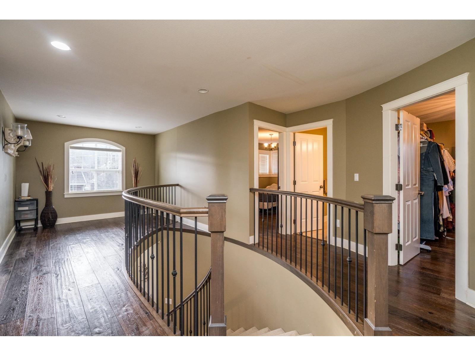 5883 Garrison Boulevard, Garrison Crossing, Chilliwack, British Columbia  V2R 5X8 - Photo 25 - R3005657