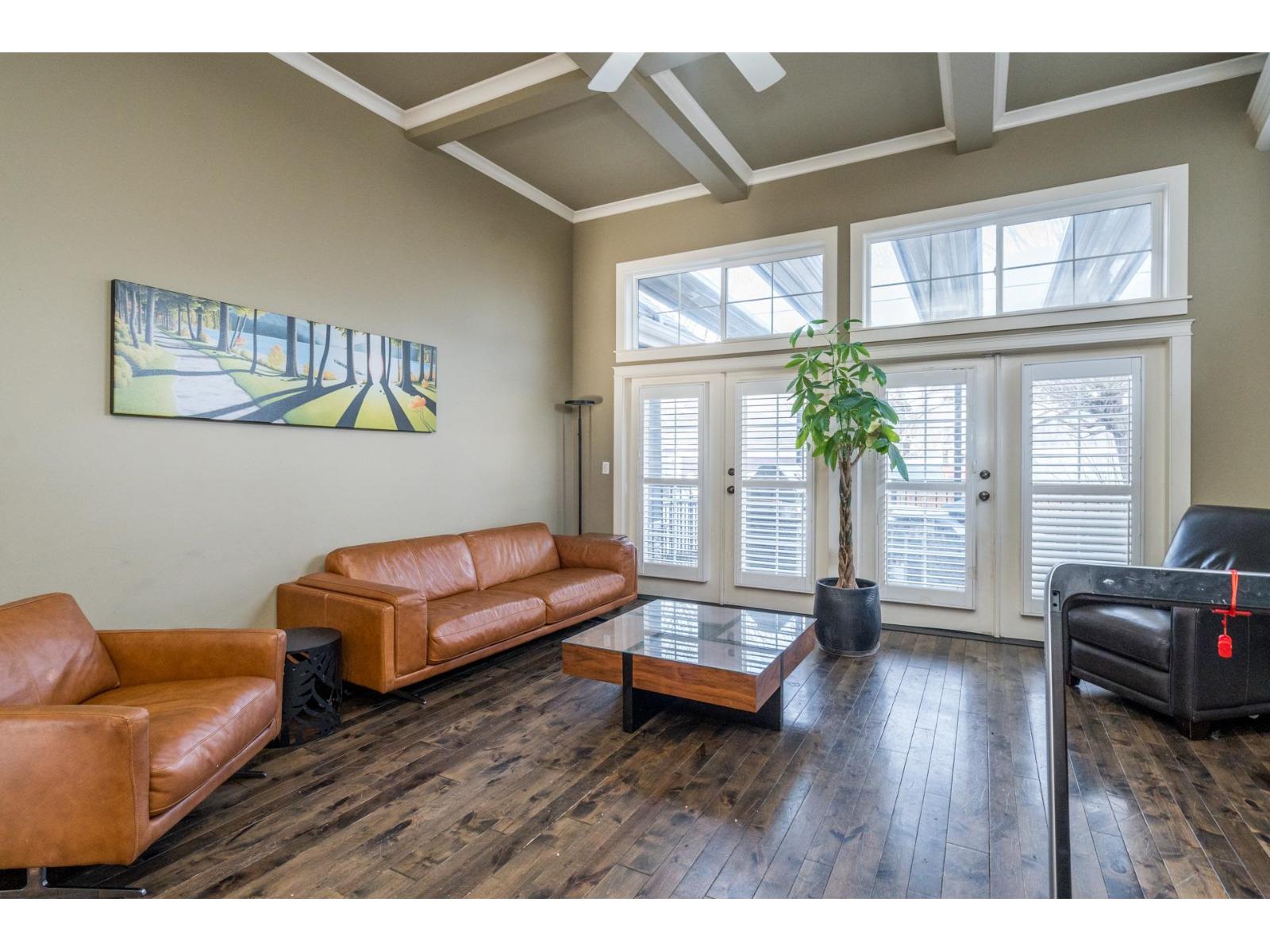 5883 Garrison Boulevard, Garrison Crossing, Chilliwack, British Columbia  V2R 5X8 - Photo 9 - R3005657