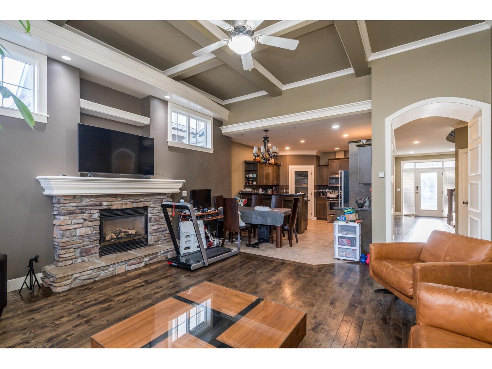 5883 Garrison Boulevard, Garrison Crossing, Chilliwack, British Columbia  V2R 5X8 - Photo 11 - R3005657